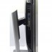 MONITOR DELL PC 19" PROFESSIONAL P1914S 1280X1024 5:4 LED DVI VGA GRADO A- RICONDIZIONATO